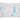 Santex - Chemin De Table - Sirène - Party Shop