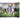 Santex - Chemin De Table -  Soccer - Party Shop