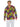 underwraps - Chemise Blacklight Années 70 - Party Shop