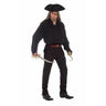 RUBIES - Chemise De Pirate - Party Shop