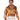 underwraps - Chemise Disco Multicolore Pour Homme - Party Shop