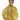 underwraps - Chemise Disco Pour Homme - Party Shop