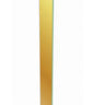 RUBIES - Chiffre Pour Gâteau #9 - Or - Party Shop