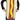 Child Hot Dog Costume – Funny Food Halloween Outfit Size 7-10 - Rasta Imposta - Party Shop