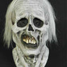 rick or Treat Studios - Chiller mask front view – realistic horror latex mask by Trick or Treat Studios - Party Shop