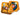 PARRIS TOY GUNS - Cible Pour Projectiles - Party Shop