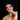 CINEMA SECRETS - Cicatrice De Latex - Blessure Au Couteau - Party Shop