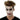 CINEMA SECRETS - Cicatrice De Latex - Jokester - Party Shop