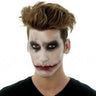 CINEMA SECRETS - Cicatrice De Latex - Jokester - Party Shop