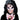 CINEMA SECRETS - Cicatrice De Latex - Pieu De Bois - Party Shop