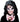CINEMA SECRETS - Cicatrice De Latex - Pieu De Bois - Party Shop