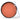 MEHRON - Cire Pour Modelage (.5Oz) - Party Shop