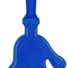 Beistle Co. - Clappe-Main (Petit) - Bleu - Party Shop
