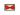 KBW Global -Classic bow tie in elegant color options – perfect for weddings, galas, tuxedos, Halloween gentleman costumes, and formal black-tie events.- Party Shop