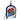 Amscan - Clip De Sac À Dos - Spider-Man - Party Shop