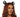 Leg Avenue - Clips D'Oreilles À Fourrures - Party Shop