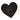 Amscan - Coeur De St-Valentin A Gratter - Party Shop