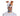 Disguise - Coiffe Pour Adulte - Max - Party Shop