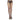 Leg Avenue - Collant Filet Avec Faux Diamants - Party Shop