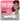 WESTBAY - Colle à Faux Cils - Transparent - Party Shop