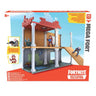 IMPORTS DRAGON - Collection Fortnite - Mega Fort - Party Shop