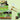 IMPORTS DRAGON - Collection : Mine Un Insecte - Party Shop