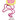 LITTLE GENIE - Collier À Shooter Avec Pénis - Party Shop