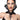 Leg Avenue - Collier Corset En Dentelle - Party Shop
