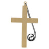 Amscan - Collier Croix - Party Shop