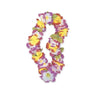 Unique - Collier De Fleurs Deluxe 40" Hawaïen - Party Shop