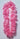 RUBIES - Collier Hawaïen Iridescent - Party Shop