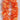 RUBIES - Collier Hawaïen Iridescent - Party Shop