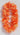 RUBIES - Collier Hawaïen Iridescent - Party Shop