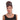 RUBIES - Collier Hollywood Vintage - Party Shop