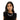 KBW Global - Collier Mains Squelettes Noires - Party Shop
