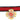 RUBIES - Collier Ras Du Cou - Pompier - Party Shop