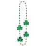Amscan - Collier - Saint Patrick - Party Shop