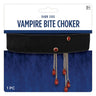 Amscan - Collier Vampire - Party Shop