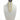 RUBIES - Colliers de perles Beige - Années 20 - Party Shop