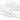 Beistle Co. - Colombe En Papier (12Po) - Party Shop