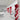 PARTY SHOP - Colonne Avec Ballon 3 Pied - Mb231-65 - Party Shop