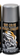 2 oz temporary color hair spray for Halloween, cosplay, parties, and shows. Available in multiple colors. Easy to apply and wash out. - FunWorld - Party Shop