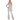 Amscan - Combinaison Disco Adulte - Party Shop