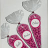 Siu and Sons - Cônes À Bonbons (10) - Party Shop