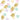 Creative Converting - Confetti (28) - Licorne Pastel - Party Shop