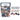 Amscan - Confetti (34G) - Navy Better Together - Party Shop