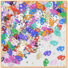 Beistle Co. - Confetti 40 Et Étoiles - Party Shop