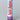 Unique - Canon À Confettis 7.5" - Party Shop