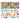 Amscan - Confetti Celebration - Party Shop