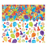 Amscan - Confetti Celebration - Party Shop